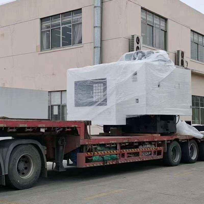 吉林长春德惠到靖江物流公司——一站式货运服务专家（靖江专线物流网点查询）
