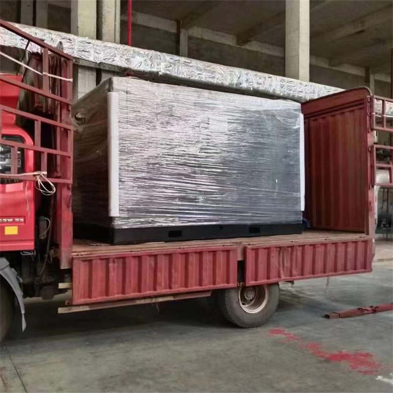 吉林长春德惠至克拉玛依物流专线，一站式服务助您货运无忧（克拉玛依 物流）