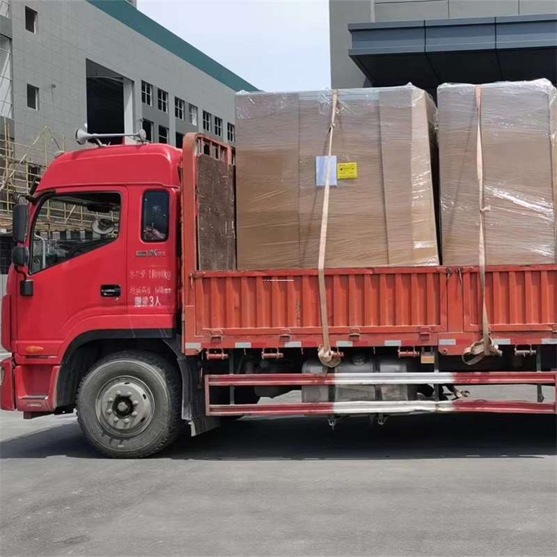 吉林长春德惠到肥东物流公司，一站式服务为您的货物保驾护航（肥东物流公司电话号码）