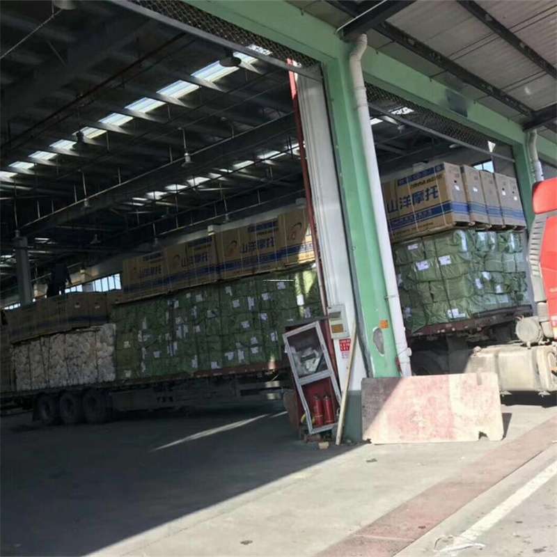 吉林长春德惠至辽宁货运专线一站式物流服务，满足您的各种需求（辽宁专线物流查询）