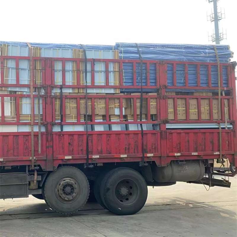 吉林长春德惠到惠州物流公司一站式服务，让货运更轻松（到惠州物流公司一站式服务,让货运更轻松一些）