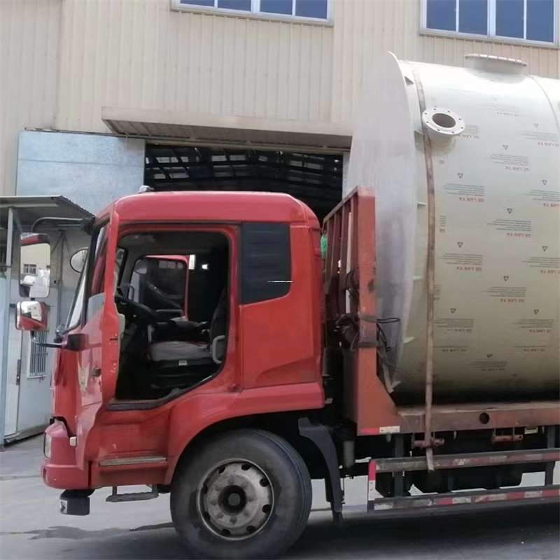 吉林长春德惠至黑龙江货运专线一站式物流服务，高效便捷直达全境（黑龙江专线物流查询）