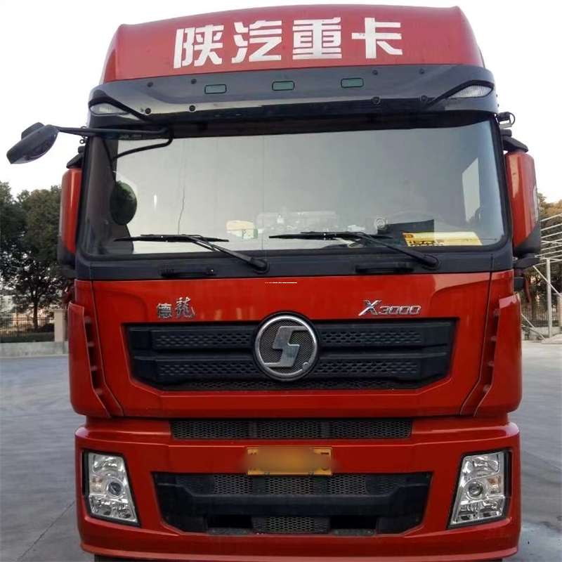 吉林长春德惠到临海物流公司-一站式服务，让货运更轻松（临海物流公司电话号码是多少）