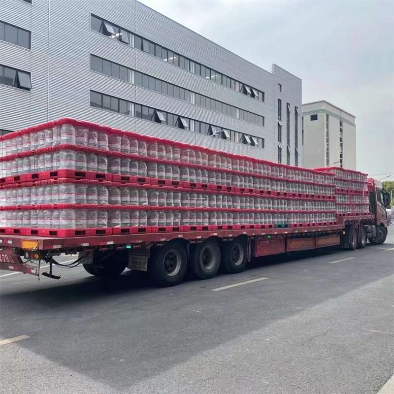 吉林长春德惠到乌鲁木齐物流公司——一站式服务，让货运更轻松（到乌鲁木齐的物流公司）