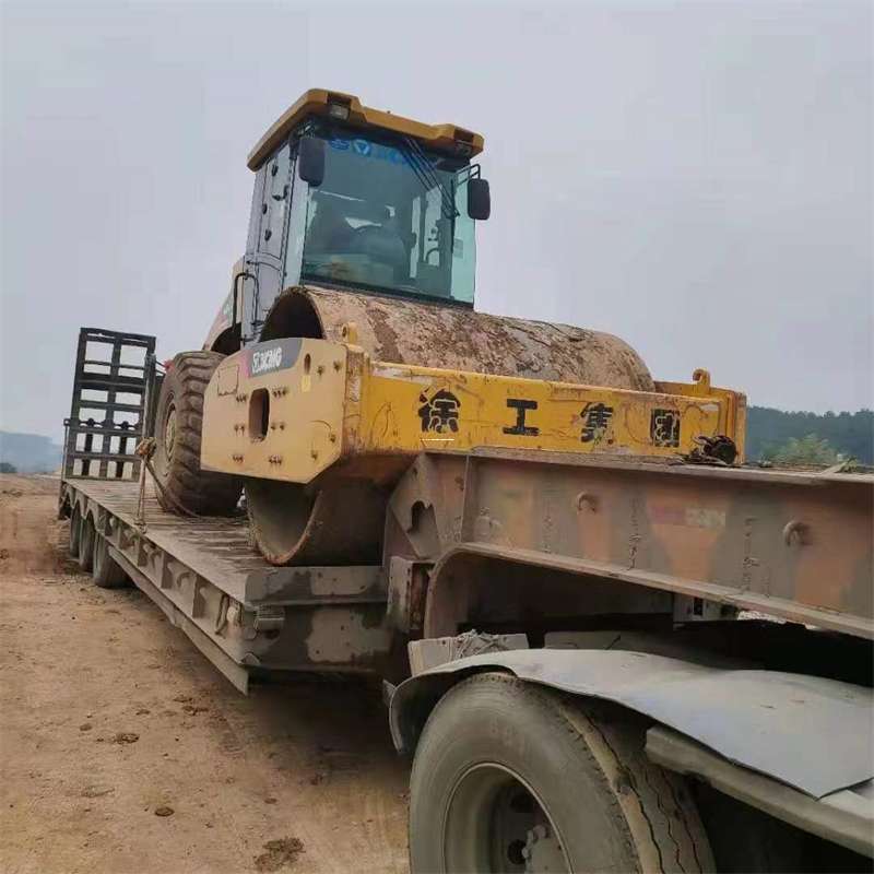 吉林长春德惠到漳州物流公司，专业运输服务为您保驾护航