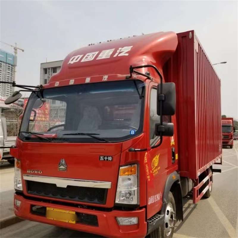 吉林长春德惠到湖北物流公司——一站式服务，让货运更轻松