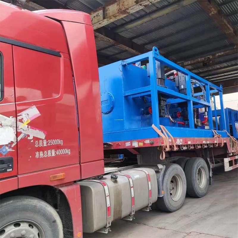 吉林长春德惠到枝江物流公司——一站式货运服务专家（枝江物流公司电话多少）