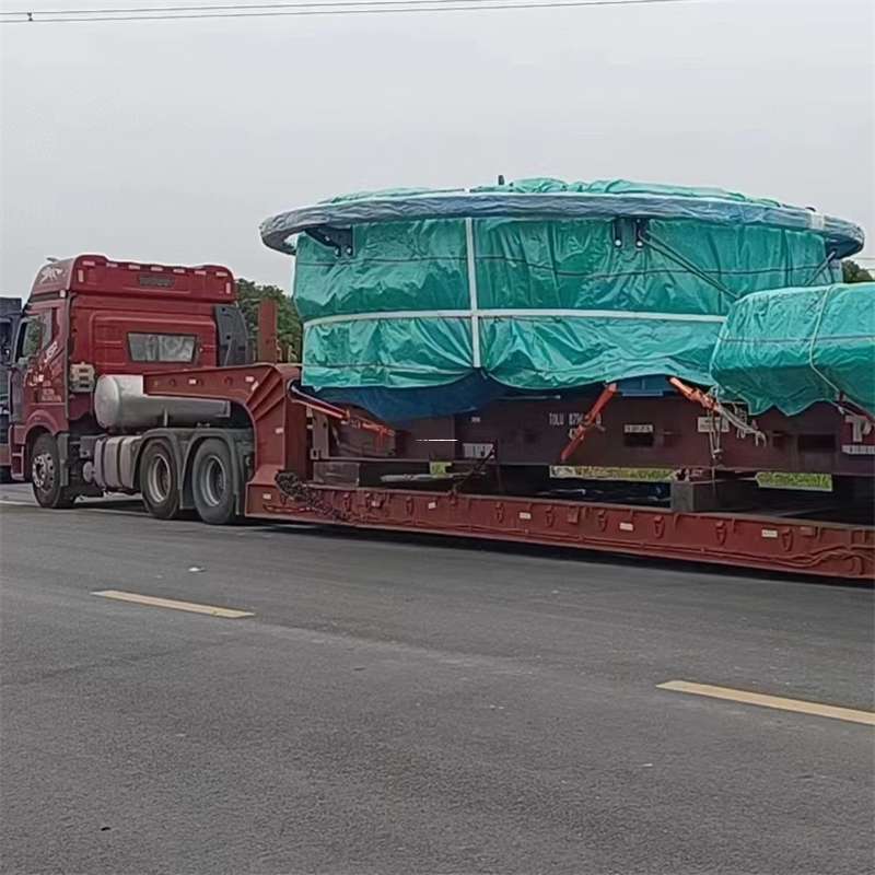 吉林长春德惠到河南商丘虞城县物流公司上海至河南商丘虞城县货运专线