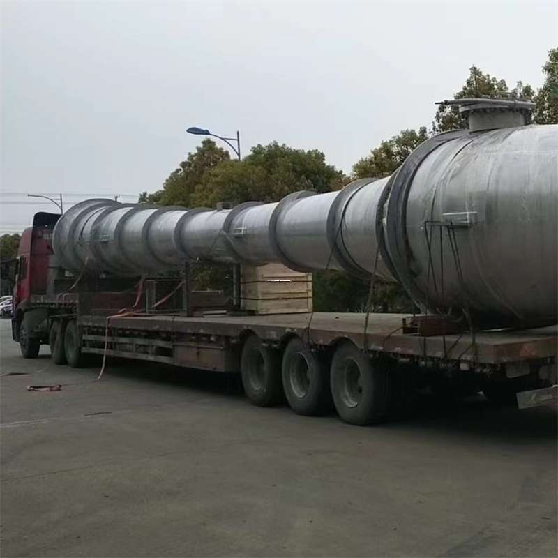吉林长春德惠到南阳物流公司，一站式服务为您提供高效运输体验
