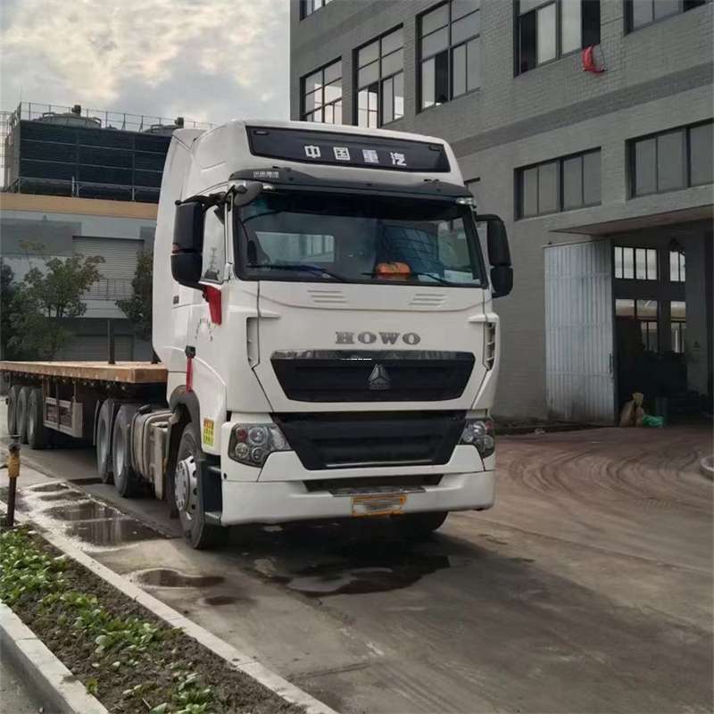 吉林长春德惠到衡阳物流公司，一站式服务，让您的货物运输无忧