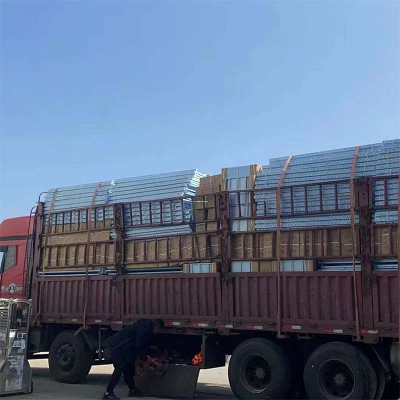 吉林长春德惠到衡阳物流公司——一站式服务，让货运更轻松