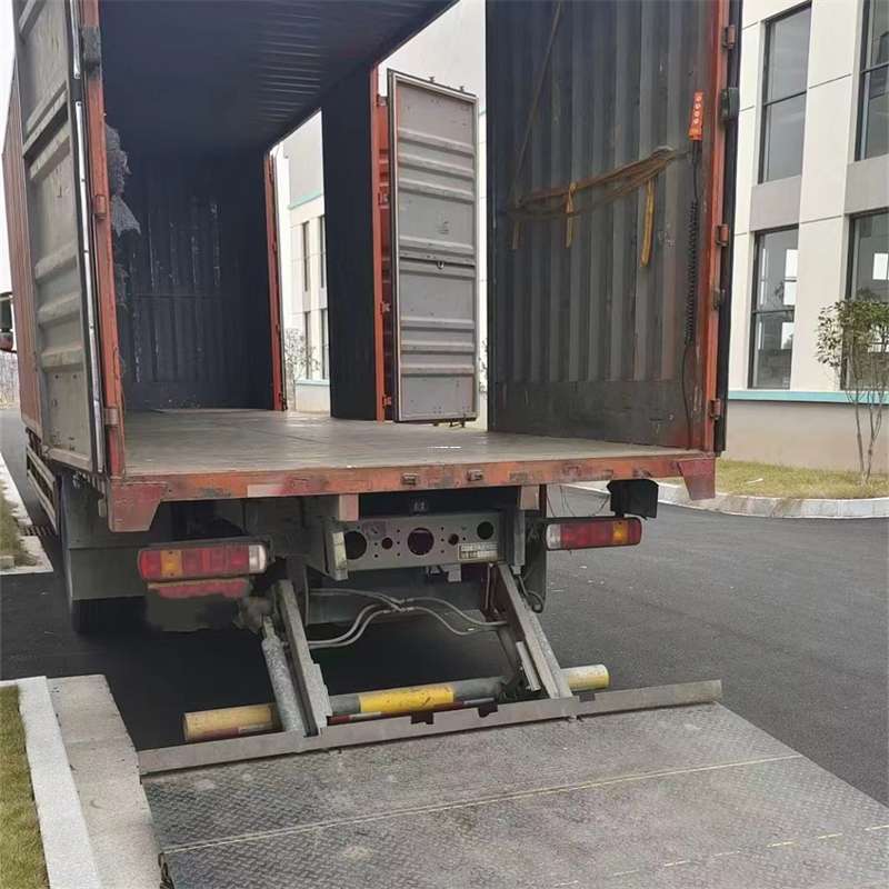 吉林长春德惠到长沙物流公司——专业货运，全程无忧