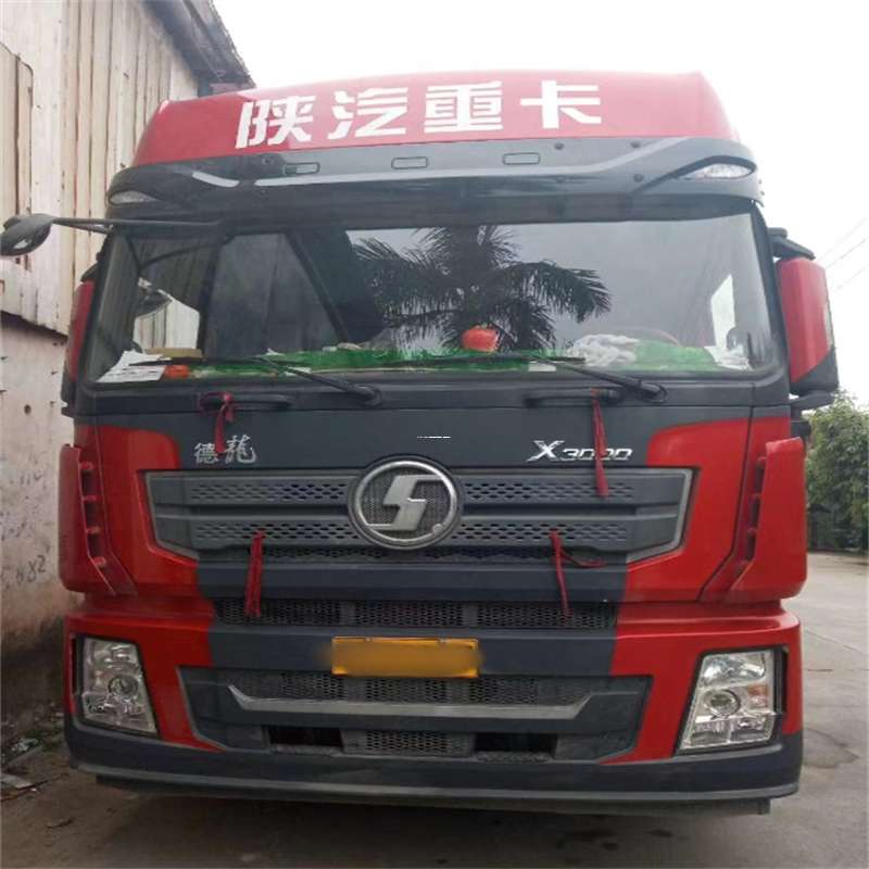 吉林长春德惠到太原物流公司一站式服务，让货运更轻松