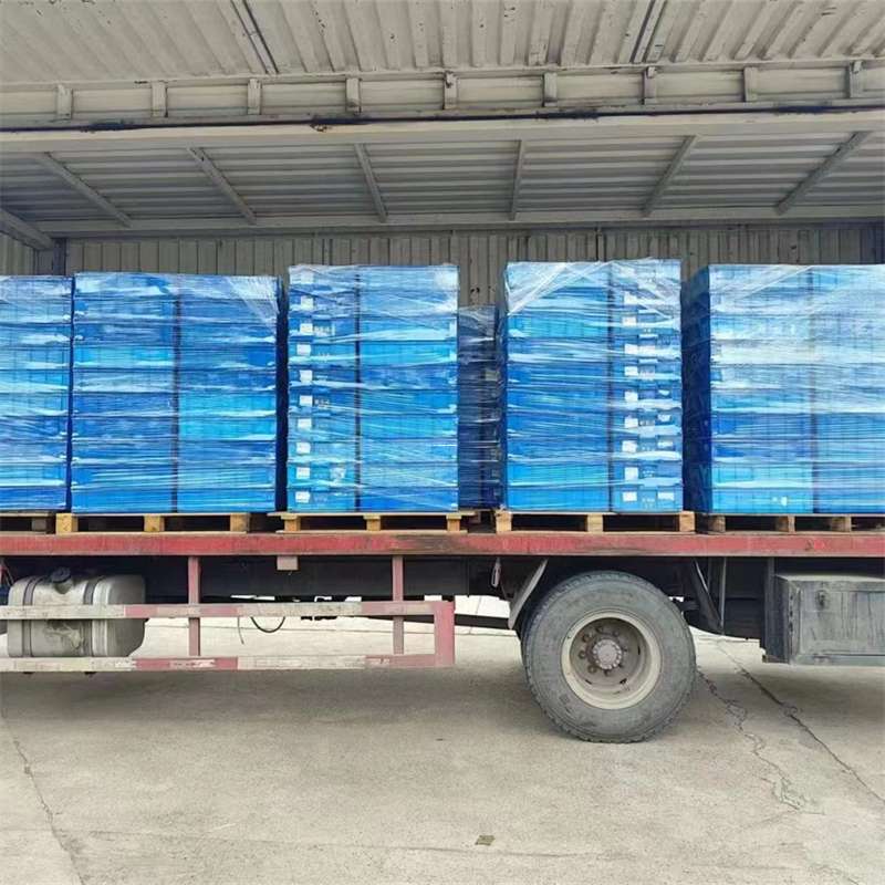 吉林长春德惠到惠东物流公司，提供一站式货运服务（到惠东物流公司,提供一站式货运服务吗）