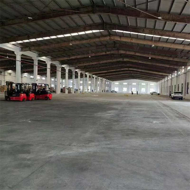 吉林长春德惠至肇庆货运专线，高效物流助您成功