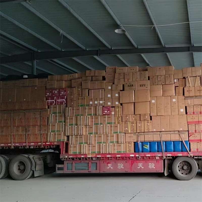 吉林长春德惠到福州物流公司——专业货运，高效便捷