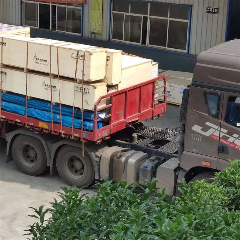 吉林长春德惠至新疆阿勒泰福海县物流专线，一站式服务，让您的货物畅行无忧
